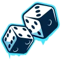 Gry Coldbet